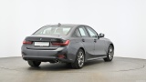  Bmw  Serie 3 PHEV Aut. (G20) - Automatic Petrol/Electric  88 #9