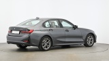  Bmw  Serie 3 PHEV Aut. (G20) - Automatic Petrol/Electric  88 #10