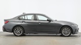  Bmw  Serie 3 PHEV Aut. (G20) - Automatic Petrol/Electric  88 #12