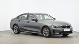  Bmw  Serie 3 PHEV Aut. (G20) - Automatic Petrol/Electric  88 #14