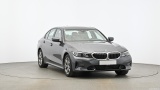  Bmw  Serie 3 PHEV Aut. (G20) - Automatic Petrol/Electric  88 #15