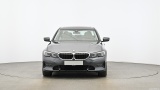  Bmw  Serie 3 PHEV Aut. (G20) - Automatic Petrol/Electric  88 #16