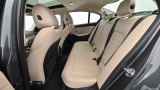  Bmw  Serie 3 PHEV Aut. (G20) - Automatic Petrol/Electric  88 #18
