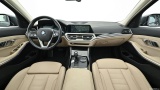  Bmw  Serie 3 PHEV Aut. (G20) - Automatic Petrol/Electric  88 #19