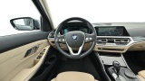  Bmw  Serie 3 PHEV Aut. (G20) - Automatic Petrol/Electric  88 #20