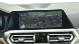  Bmw  Serie 3 PHEV Aut. (G20) - Automatic Petrol/Electric  88 #21