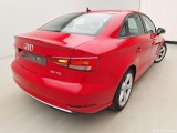  Audi  A3 Audi,  Berline FL'16, Audi  Berline 2.0 TDi 35 110kW Sport 4d #8