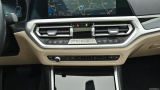  Bmw  Serie 3 PHEV Aut. (G20) - Automatic Petrol/Electric  88 #22