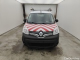  Renault  Kangoo Renault  Express Energy dCi 110 Grand Confort 4d #5