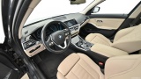  Bmw  Serie 3 PHEV Aut. (G20) - Automatic Petrol/Electric  88 #24