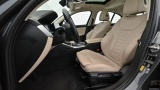  Bmw  Serie 3 PHEV Aut. (G20) - Automatic Petrol/Electric  88 #26