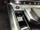  Audi  E-TRON Audi  55 Quattro Advanced 5d #43