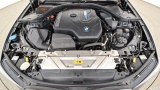  Bmw  Serie 3 PHEV Aut. (G20) - Automatic Petrol/Electric  88 #28