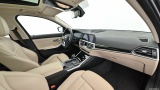  Bmw  Serie 3 PHEV Aut. (G20) - Automatic Petrol/Electric  88 #30