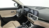  Bmw  Serie 3 PHEV Aut. (G20) - Automatic Petrol/Electric  88 #31