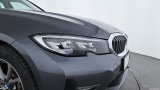  Bmw  Serie 3 PHEV Aut. (G20) - Automatic Petrol/Electric  88 #32