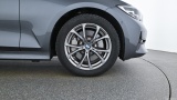  Bmw  Serie 3 PHEV Aut. (G20) - Automatic Petrol/Electric  88 #33