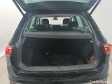  Volkswagen  Tiguan Volkswagen  2.0 TDI 110kW DSG Life 5d #14