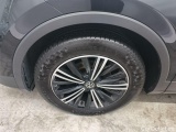  Volkswagen  Tiguan Volkswagen  2.0 TDI 110kW DSG Life 5d #16