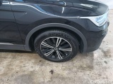  Volkswagen  Tiguan Volkswagen  2.0 TDI 110kW DSG Life 5d #22
