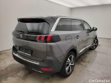  Peugeot  5008 Peugeot  1.6 PureTech 132kW S&S EAT8 GT Line 5d 7pl  NO COC!! #2