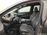  Peugeot  5008 Peugeot  1.6 PureTech 132kW S&S EAT8 GT Line 5d 7pl  NO COC!! #3