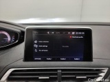  Peugeot  5008 Peugeot  1.6 PureTech 132kW S&S EAT8 GT Line 5d 7pl  NO COC!! #13