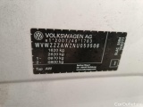  Volkswagen  Polo Volkswagen  1.0 TSI Life 5d #20