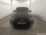  Audi  A3 Audi  Sportback 1.0 30 TFSi 81kW S tronic Business Edit. 5d #5