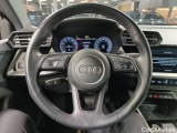  Audi  A3 Audi  Sportback 1.0 30 TFSi 81kW S tronic Business Edit. 5d #26