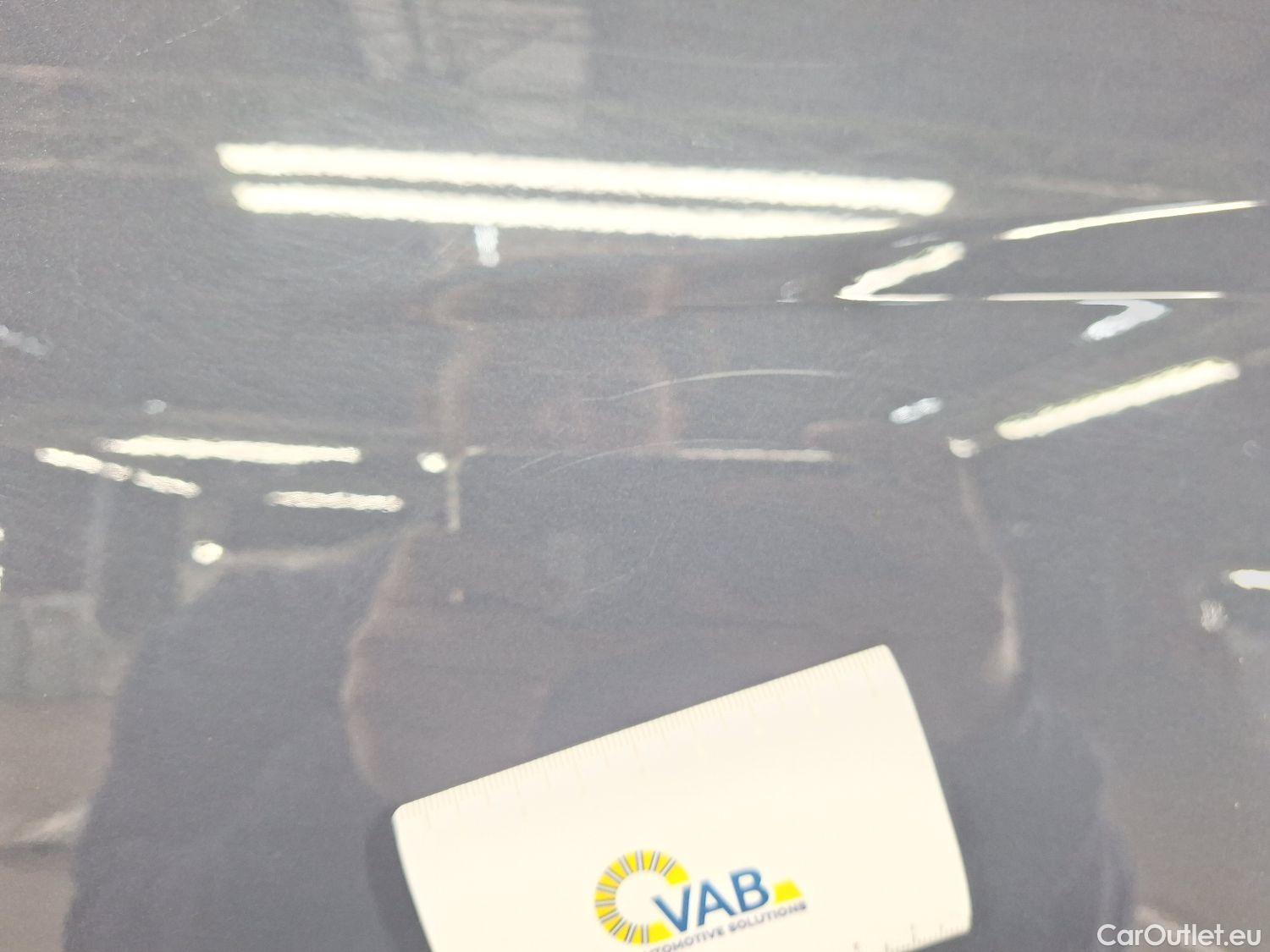  Hyundai  i20 Hyundai,  '20, Hyundai  1.0 T-GDi 74kW Twist 5d #24