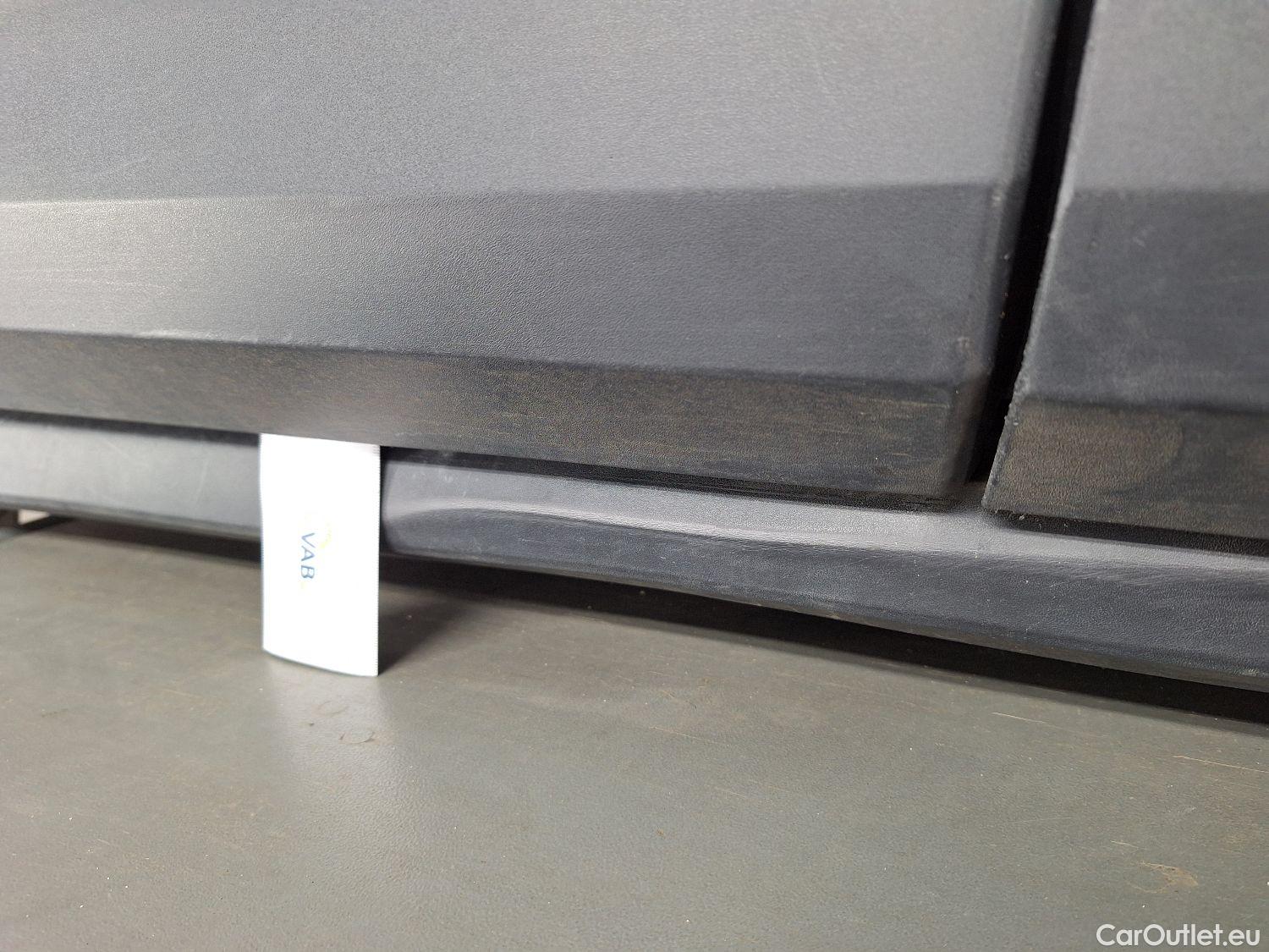  Skoda  ENYAQ Skoda,  '21 BEV, Skoda  iV 80 5d #4