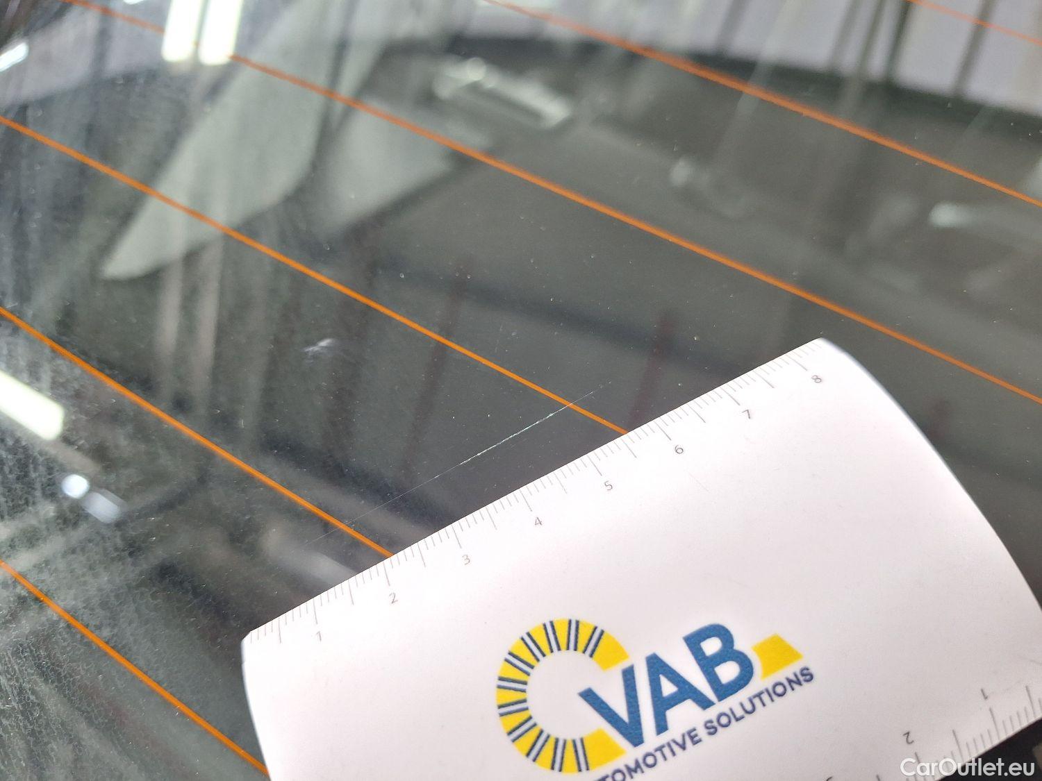  Hyundai  i20 Hyundai,  '20, Hyundai  1.0 T-GDi 74kW Twist 5d #44