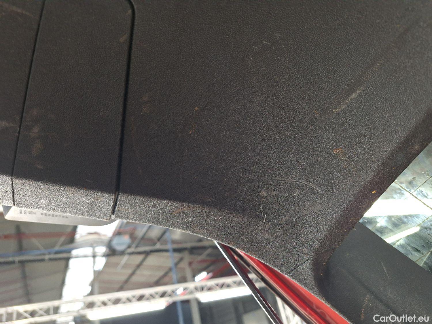  Skoda  ENYAQ Skoda,  '21 BEV, Skoda  iV 80 5d #32