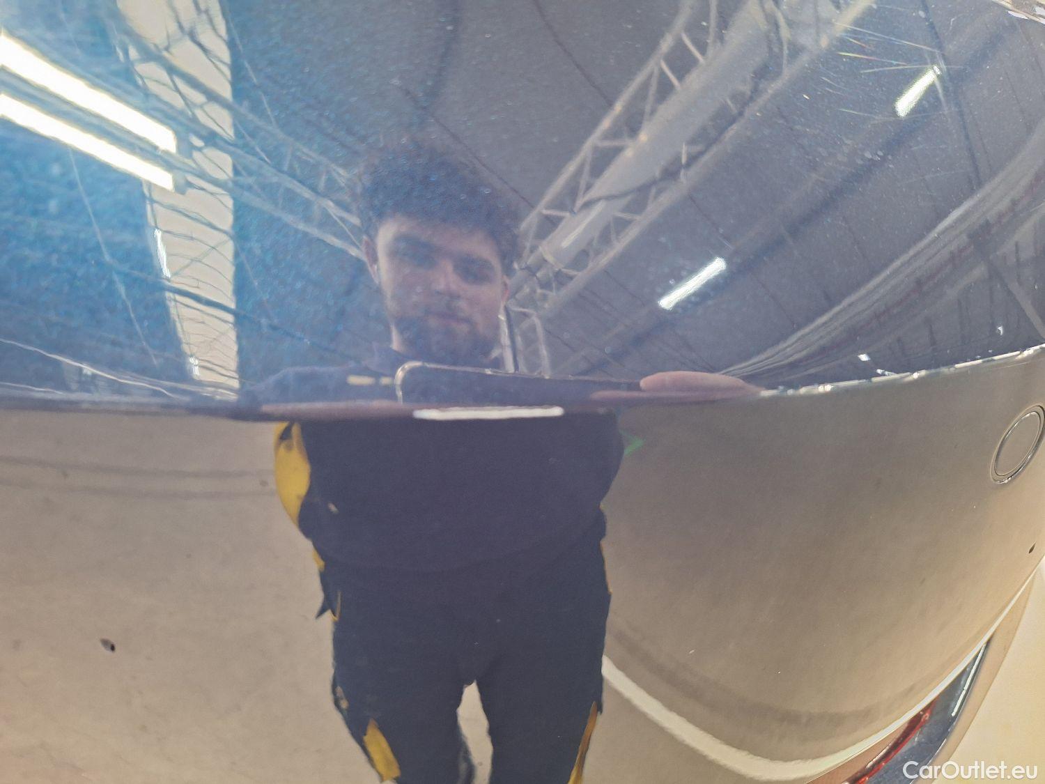  Audi  A3 Audi,  Berline FL'16, Audi  Berline 1.0 TFSi 30 85kW 4d #10