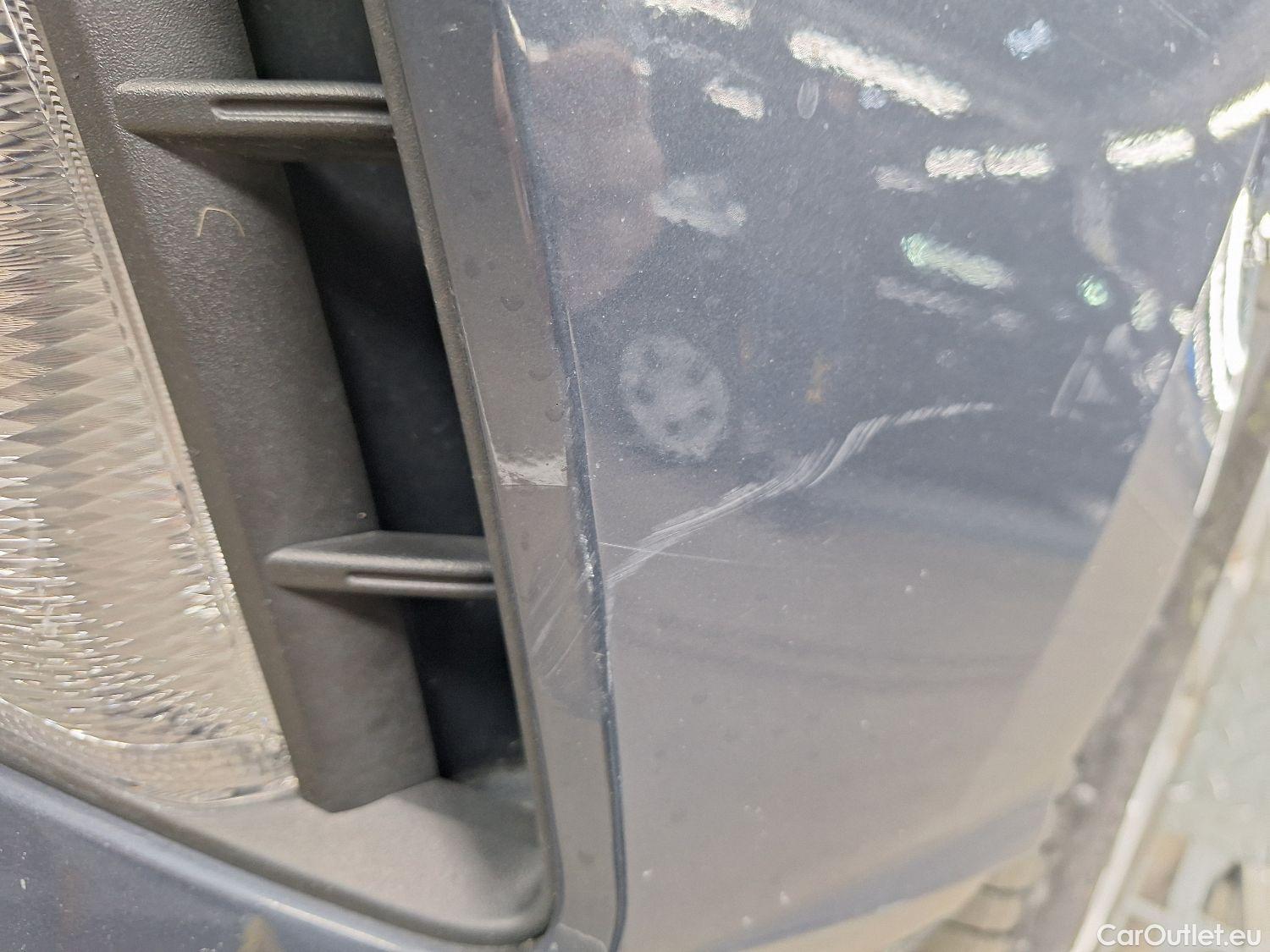  Hyundai  i20 Hyundai,  '20, Hyundai  1.0 T-GDi 74kW Twist 5d #34