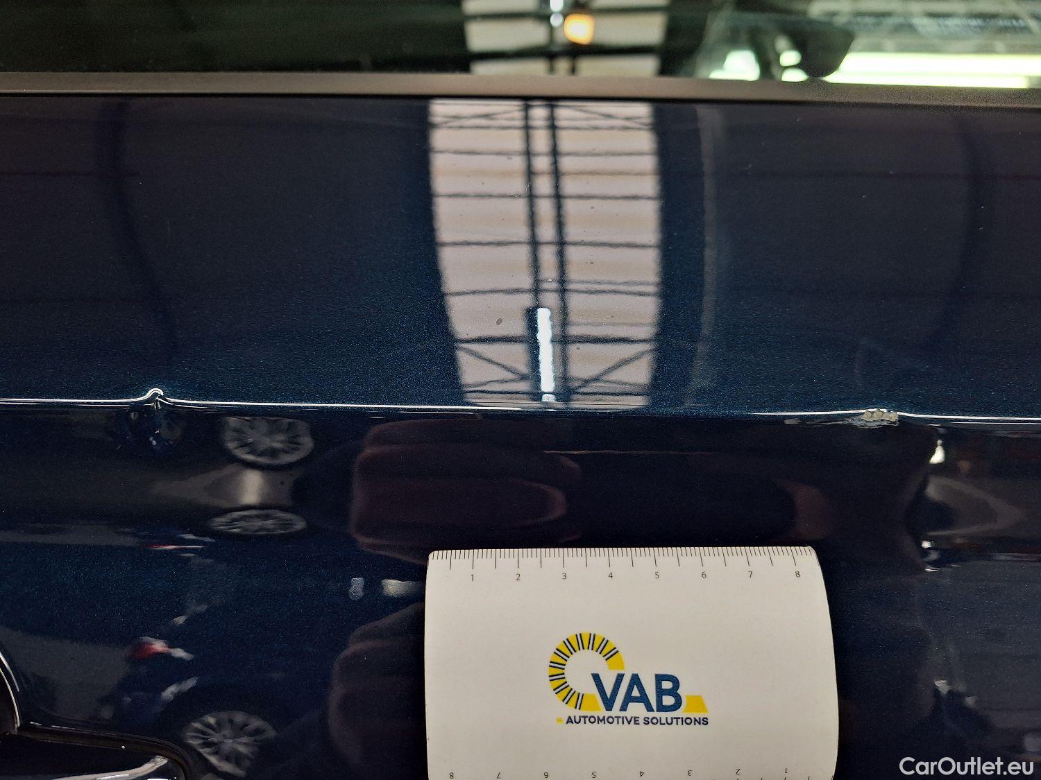  Audi  A3 Audi,  Berline FL'16, Audi  Berline 1.0 TFSi 30 85kW 4d #4