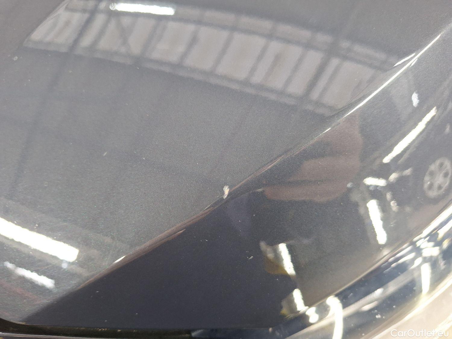  Hyundai  i20 Hyundai,  '20, Hyundai  1.0 T-GDi 74kW Twist 5d #51