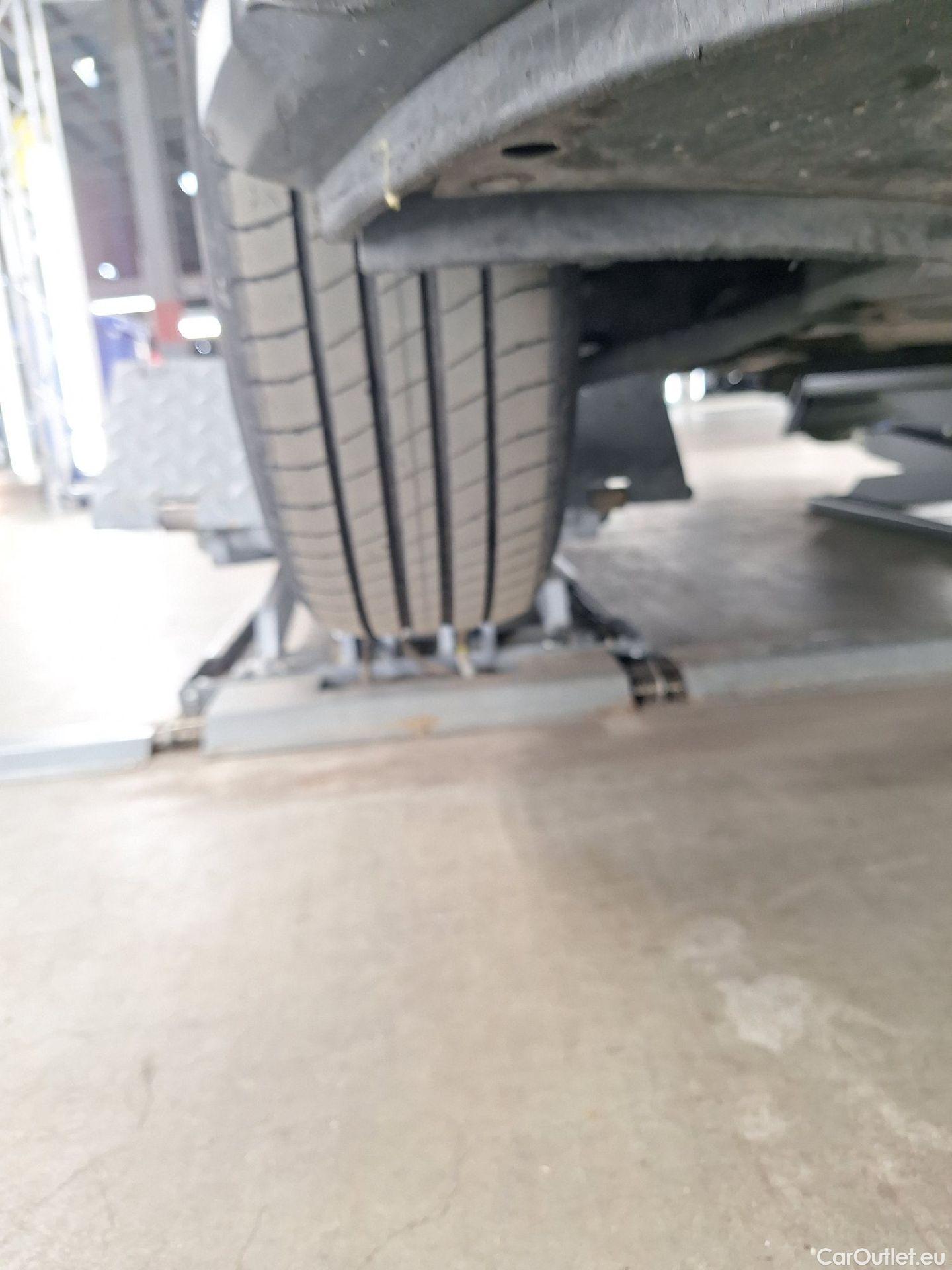  Hyundai  i20 Hyundai,  '20, Hyundai  1.0 T-GDi 74kW Twist 5d #55