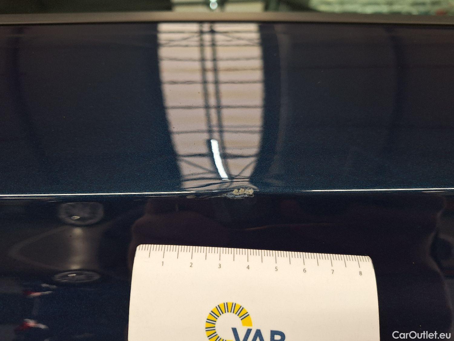  Audi  A3 Audi,  Berline FL'16, Audi  Berline 1.0 TFSi 30 85kW 4d #5