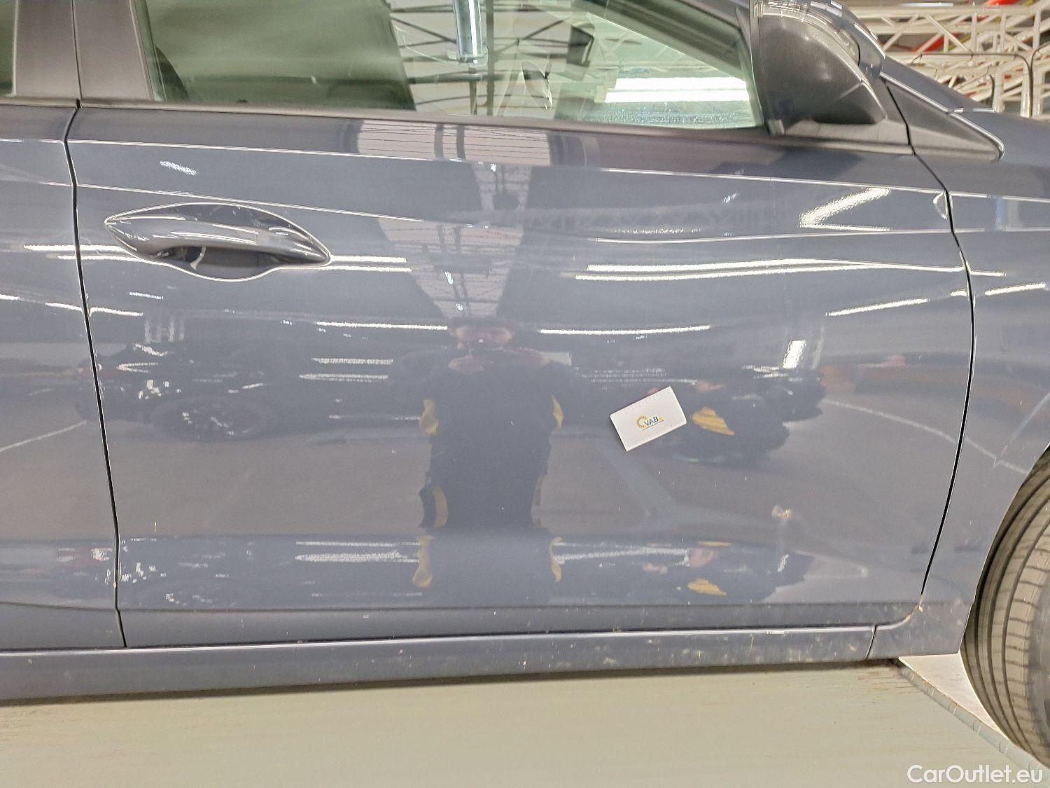  Hyundai  i20 Hyundai,  '20, Hyundai  1.0 T-GDi 74kW Twist 5d #13