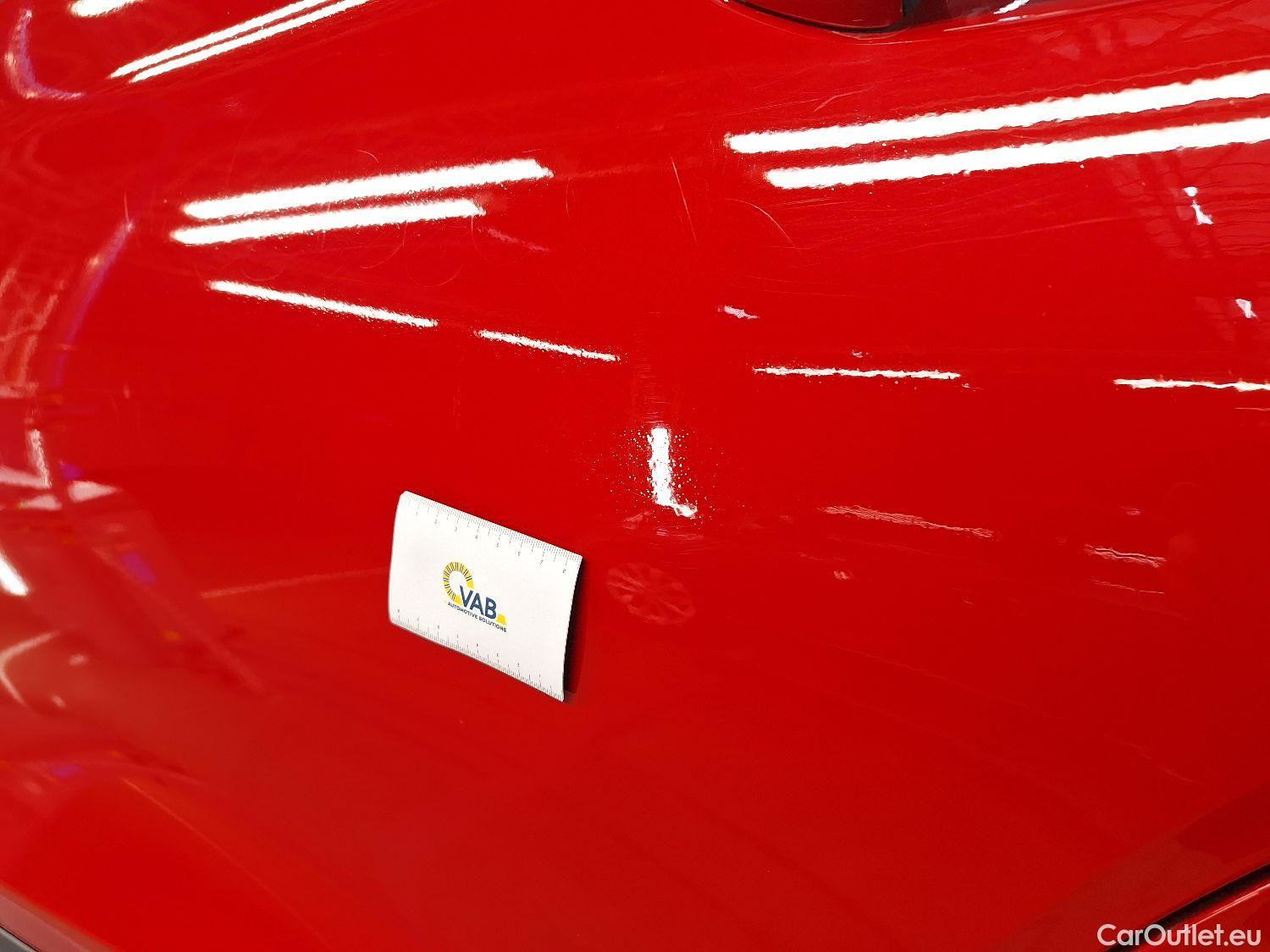  Skoda  ENYAQ Skoda,  '21 BEV, Skoda  iV 80 5d #28