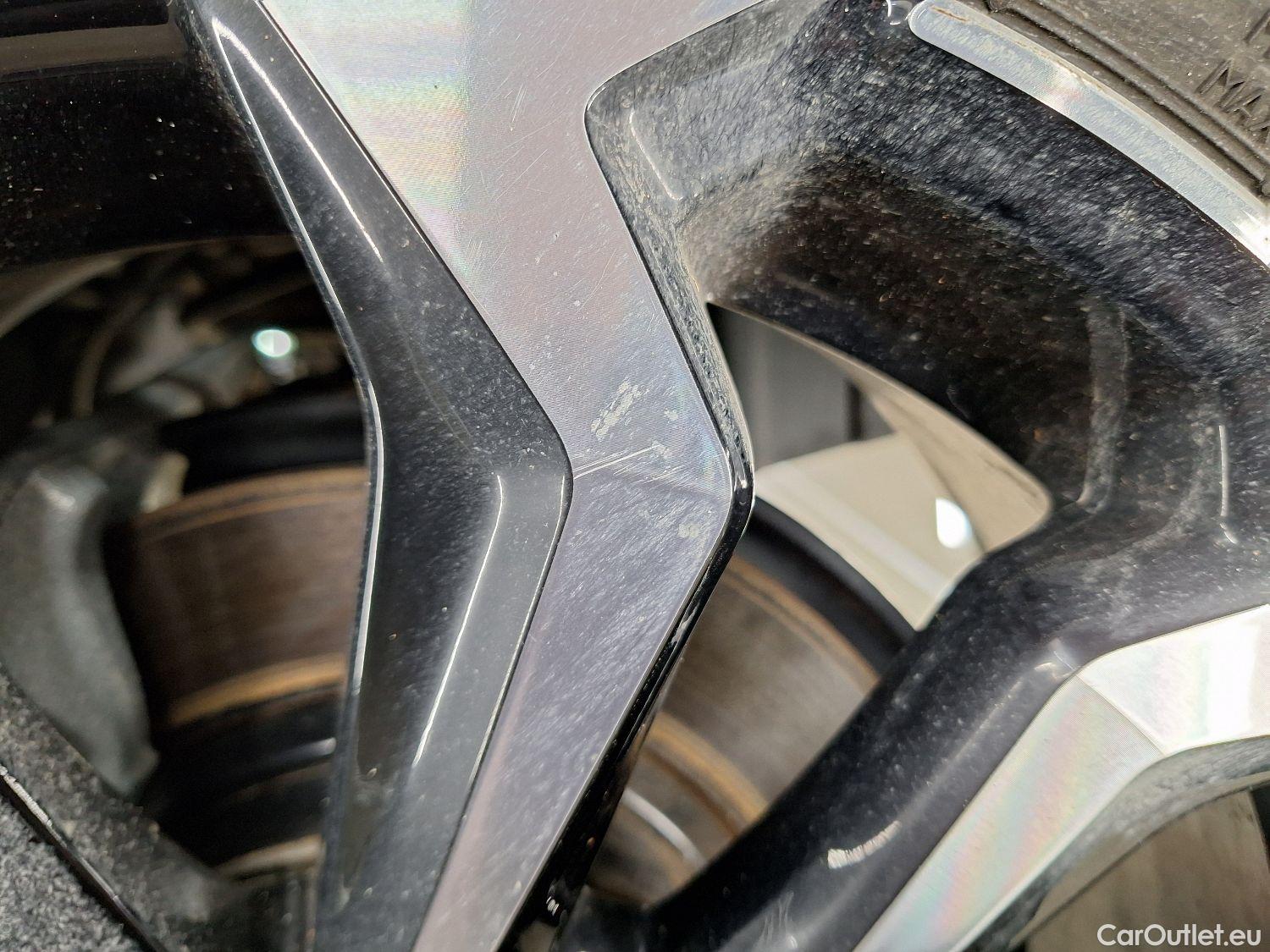  Toyota  Yaris Cross Toyota,  '21, Toyota  1.5 VVT-ie Hybrid Dynamic Plus  #3