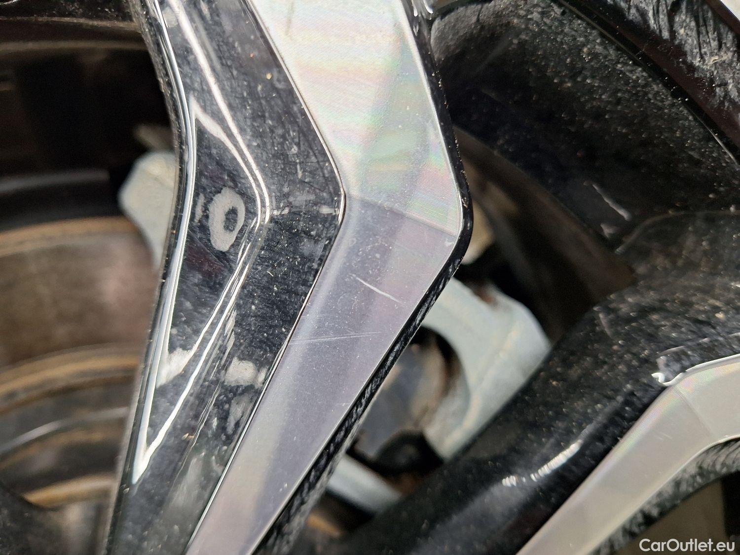  Toyota  Yaris Cross Toyota,  '21, Toyota  1.5 VVT-ie Hybrid Dynamic Plus  #7