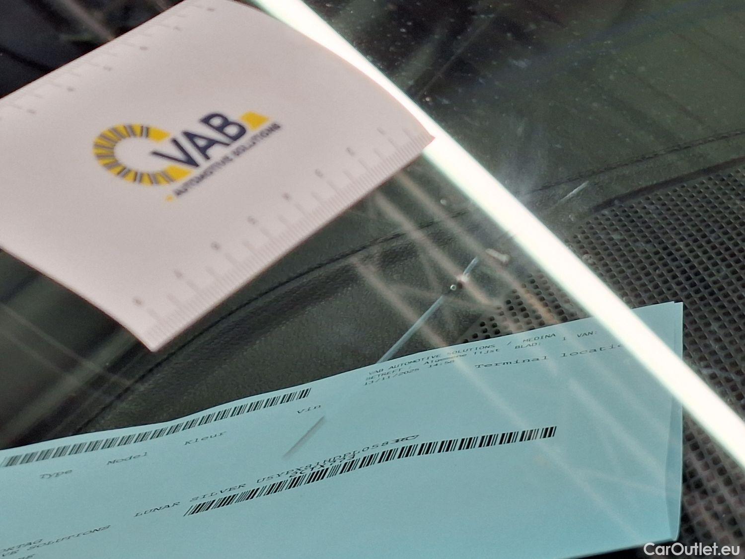  KIA  Sportage Kia,  '21 PHEV, KIA  1.6 T-GDi 6A/T AWD GT Line PHEV 5d #43