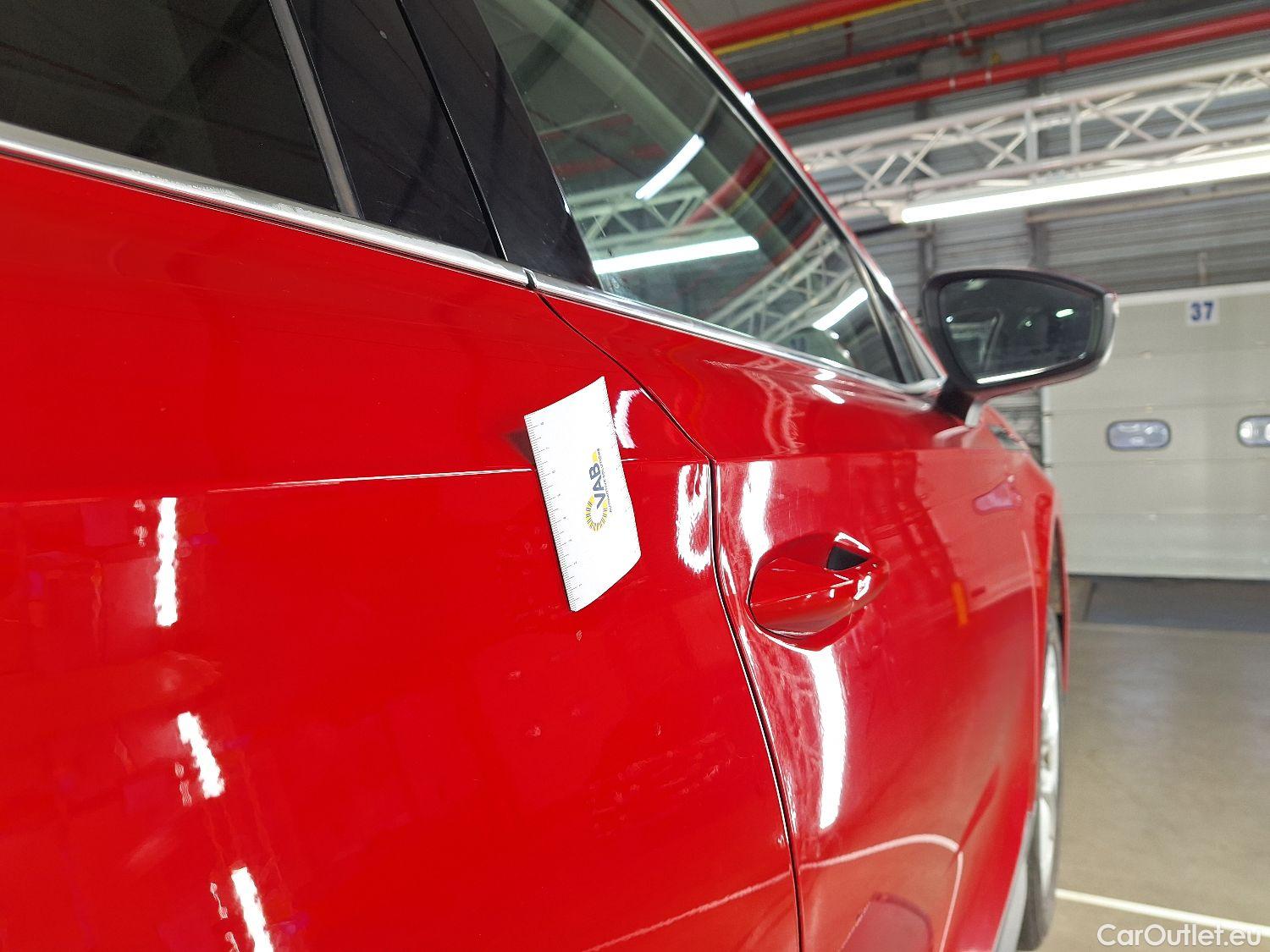  Skoda  ENYAQ Skoda,  '21 BEV, Skoda  iV 80 5d #21