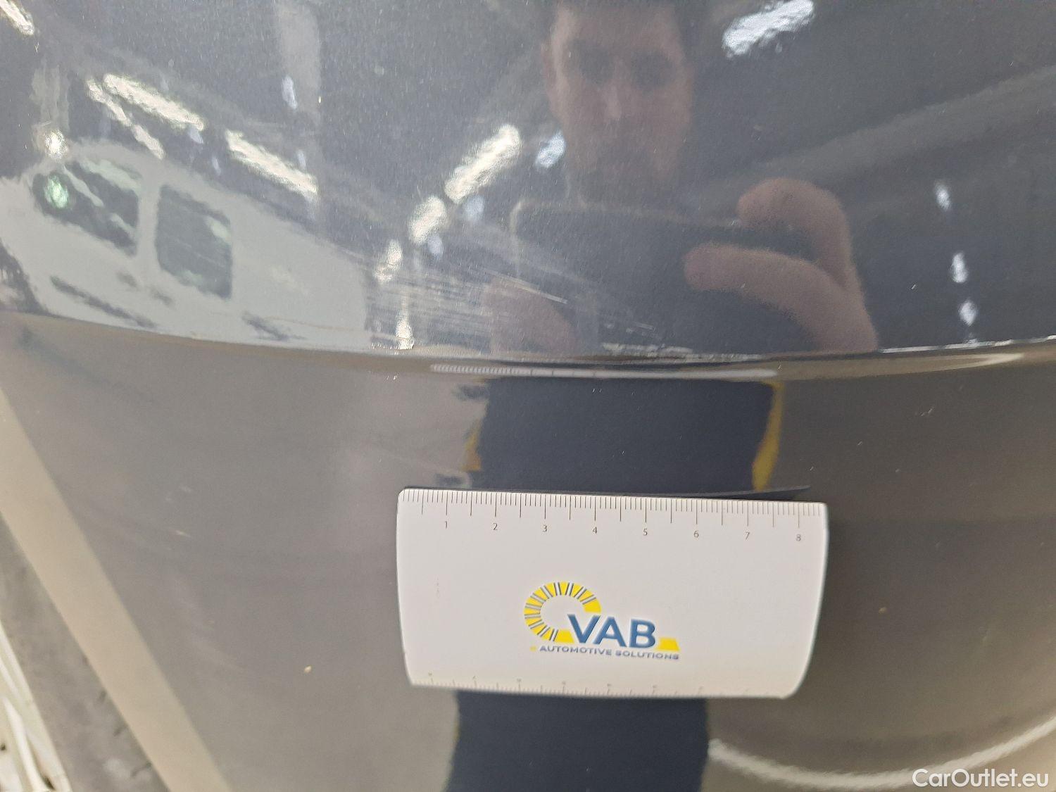  Hyundai  i20 Hyundai,  '20, Hyundai  1.0 T-GDi 74kW Twist 5d #21