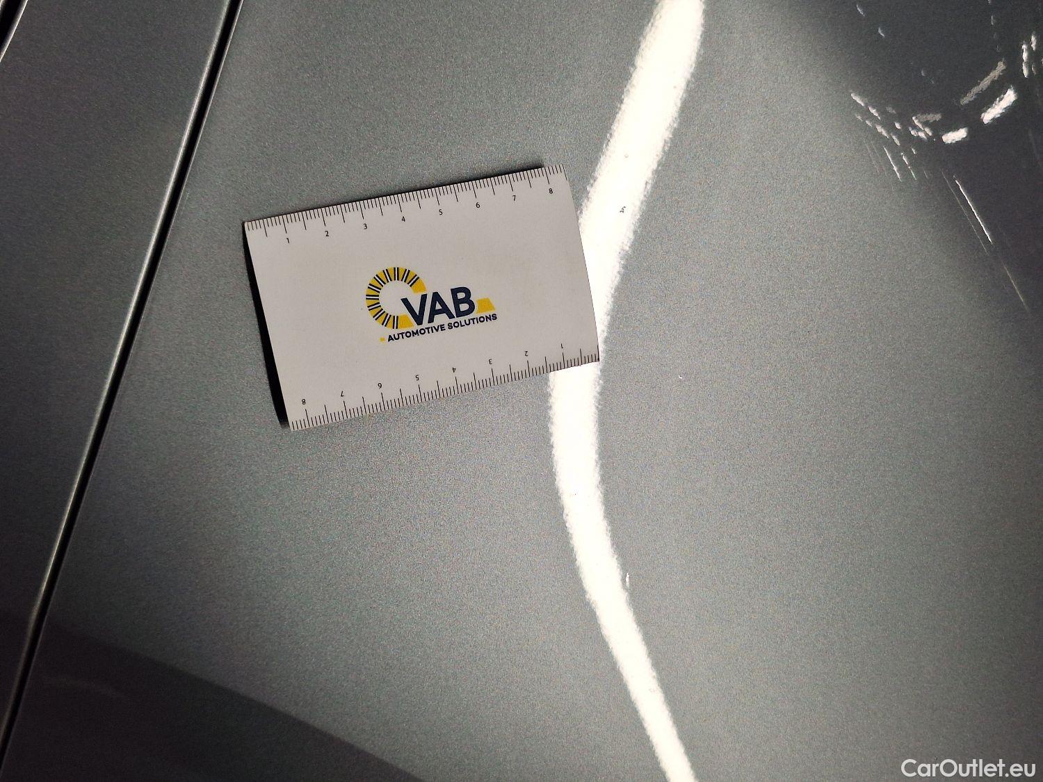  KIA  Sportage Kia,  '21 PHEV, KIA  1.6 T-GDi 6A/T AWD GT Line PHEV 5d #25