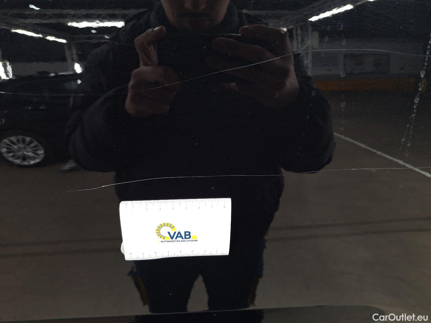  Volvo  XC 40 Volvo, XC40 '17 PHEV, Volvo XC40 T4 Recharge Geartronic Inscription Expr #10