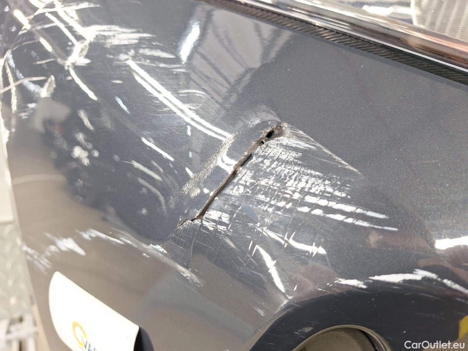  Hyundai  i20 Hyundai,  '20, Hyundai  1.0 T-GDi 74kW Twist 5d #32